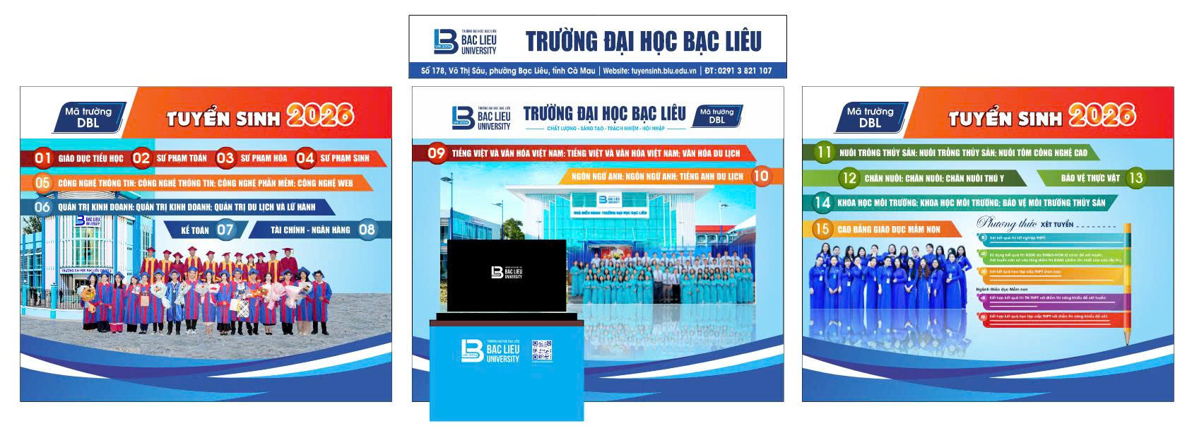 Sự kiện 2